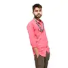 Lovepreet Singh atar - @lovepreetsinghatari - TikTok
