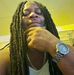 Atari Taylor - Facebook