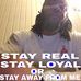 Atari Taylor - Facebook