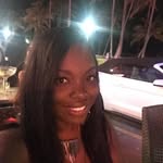 Atari Taylor - @456target - Instagram