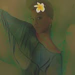 Katari Taylor - @taylor.katari - Instagram