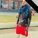 Daud Attari - Facebook