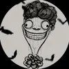 iTOD - @itoddd - TikTok