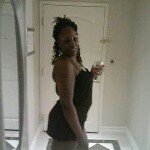 NEW ME - @ataritodd - Instagram
