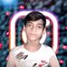 Taed Ansari - Facebook