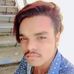 Taoyyad Ansari - Facebook
