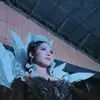 Atasha kim Rivera - @atasharivera0 - TikTok