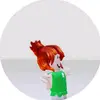 Atasha Rivera - @atasha.rivera6 - TikTok