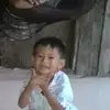 Atasha Rivera - @atasha.rivera - TikTok