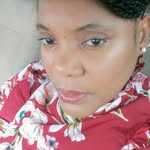 Atasha Rivera - @creatingmygenius - Instagram