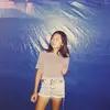 Atasha Rivera - @31193403257 - TikTok
