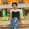 atasha Rivera - @atasharivera26 - TikTok