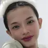 atasharivera - @julianarivera4331 - TikTok