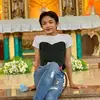 julianarivera6533 - @atasharivera - TikTok
