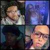 Lj&Tasha🔒🤞🏽💞 - @natasha.rivera136 - TikTok