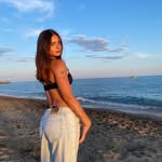 N a t a s h a - @natasha.rivera.104 - Instagram
