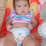 Nataly Rivera - @natasha.rivera.12720 - Instagram