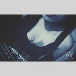 Natasha💕 - @natasha.rivera_ - Instagram