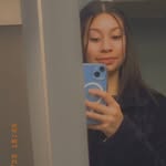 Natasha - @natasha.rivera05 - Instagram