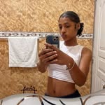 Natasha Rivera - @natasha_rivera04 - Instagram