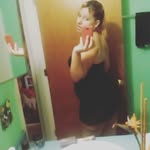 Natasha Rivera - @natasharivera7833 - Instagram