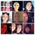 Natasha Rivera - @natasha.rivera.31945243 - Instagram