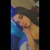 Natasha Rivera - @natasharivera3140 - TikTok