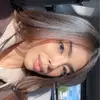 natasha rivera - @itsnatasharivera - TikTok