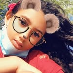 Natasha Rivera - @natasha.rivera.7549185 - Instagram