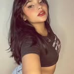 Natasha Rivera - @natasharivera105 - Instagram