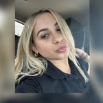 Natasha Rivera - @natasha__rivera - Instagram