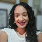 Natasha Rivera Ferrer - @natasha.riveraferrer - Instagram