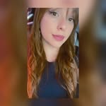 Natasha Rivera Picado - @natasha_rivera_p - Instagram