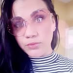 Natasha Rivera Rodriguez - @natashariverarodriguez - Instagram