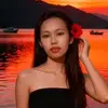 Atasha - @atashasmith2005 - TikTok