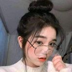 Atasha Brianna Smith - Facebook