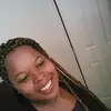 Atasha Smith13 - @atashasmith3 - TikTok