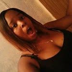 Atasha Smith - @smithatasha - Instagram