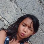 Atasha Smith - Facebook