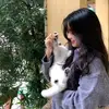 Atasha Smith - @atasha.smith93 - TikTok