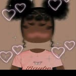 atasha smith - @atasha6013 - Instagram