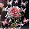 Atasha Smith - @atasha.smith24 - TikTok
