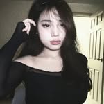 Atasha Smith - @atasha_smith214 - Instagram