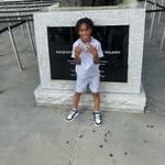 Atasha Smith - @atasha6598 - Instagram
