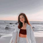 Atasha Smith - @atasha.smith.5895 - Instagram