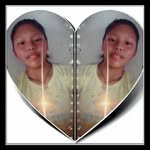 Atasha Smith - @joel.parris.54 - Instagram