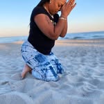 Atasha Smith - @atasha.smith.180 - Instagram