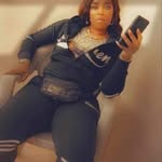 Atasha Smith - @atashasmith308 - Instagram