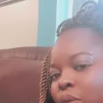 Atasha Smith - @satasha - Instagram