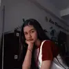 Atasha Smith💫 - @atasha.smith - TikTok